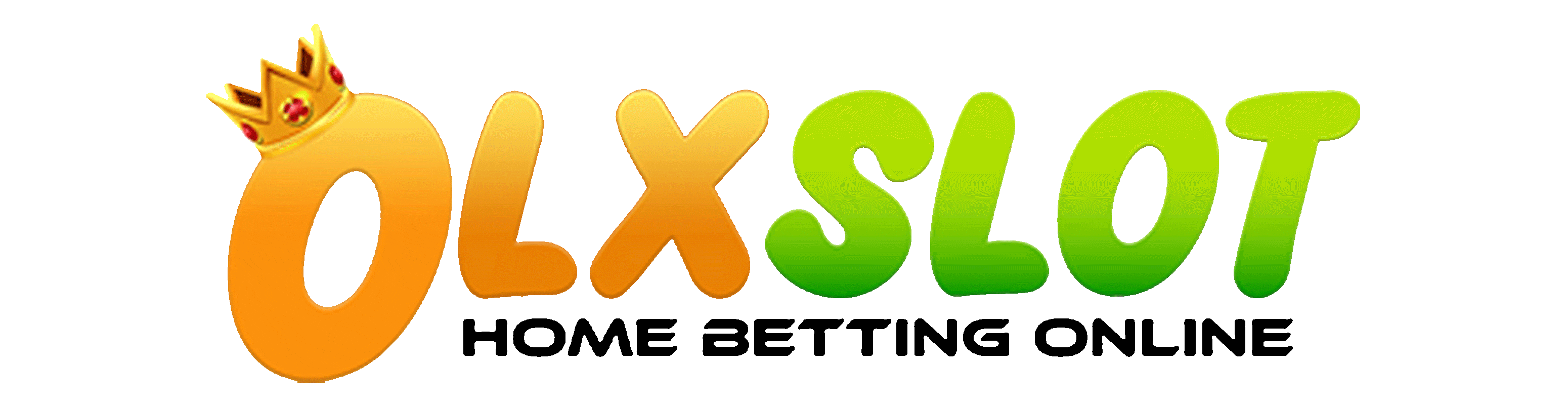 OLXSLOT_LOGO